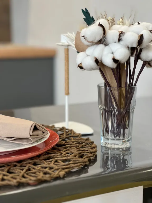 Квартира Квартира в Новом ЖК Доброгород! — Севастополь