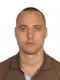 Вадим