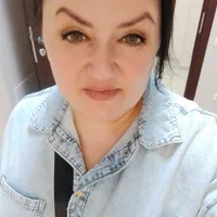 Марина Авджян