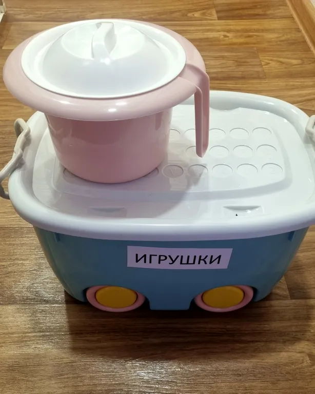 Уютная кв на Красной линии 8 км Рядом всё необходимое