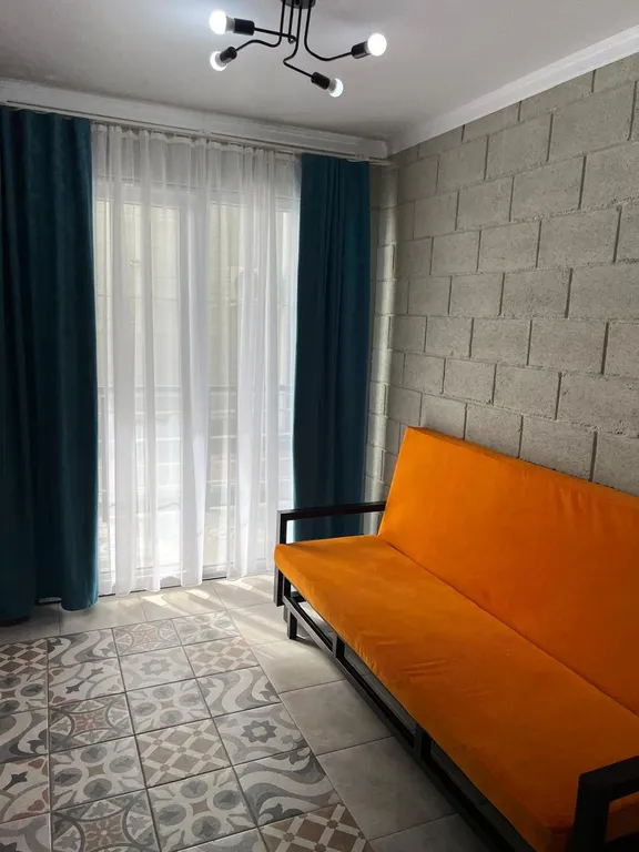 Квартира Комната — аренда посуточно в Амзара