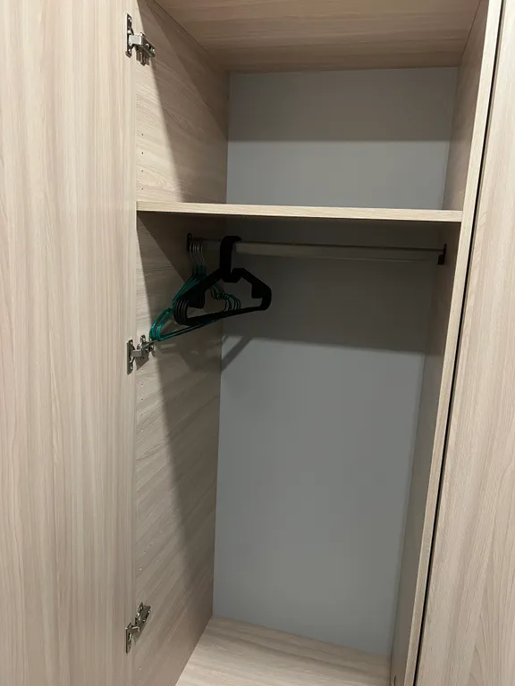 Квартира Апартаменты Серебро на торговой исторической стороне города — Великий Новгород