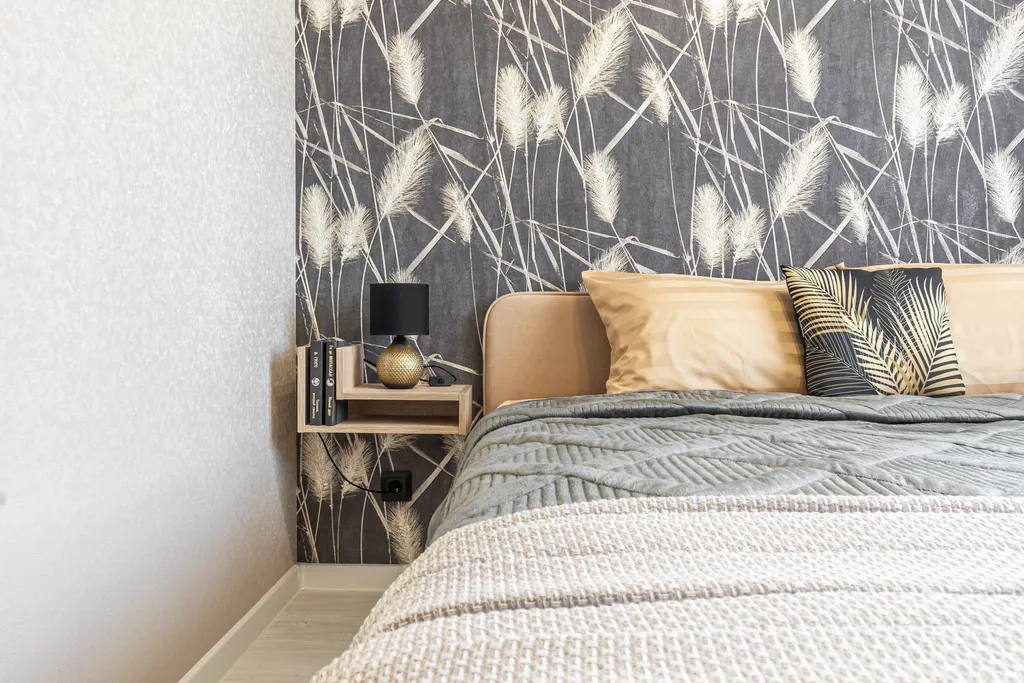 Квартира Евро 2-комнатная у аквапарка H2O и ДонЭкспо — аренда посуточно в Ростов-на-Дону