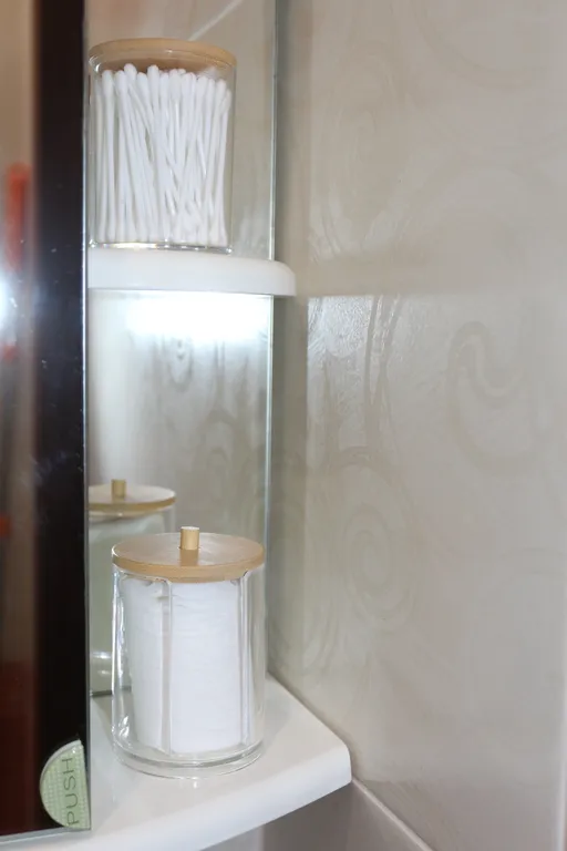 Уютная двухкомнатная квартира в самом центре города