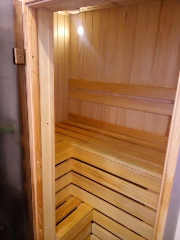 Квартира 2-комнатная Квартира — Санкт-Петербург