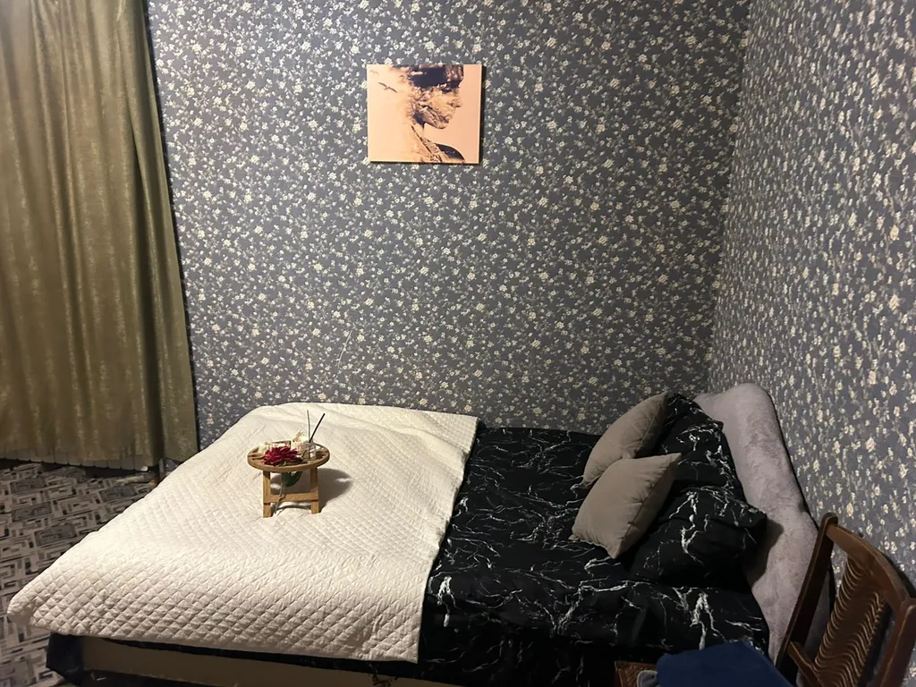 Квартира Квартира на Невском — Санкт-Петербург