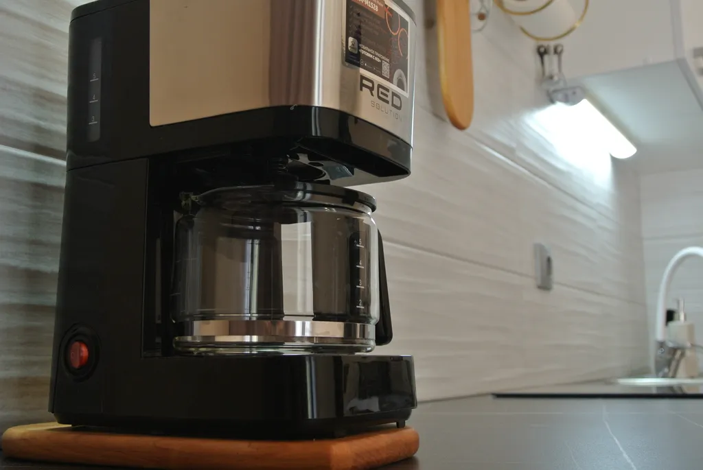 Свежий ветер Tre Kronor