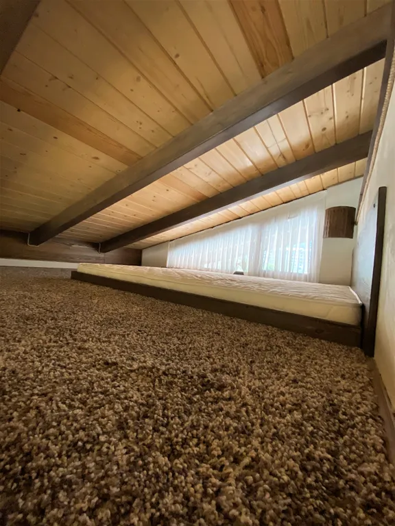 Коттедж Вилла счастья — Эсто-Садок