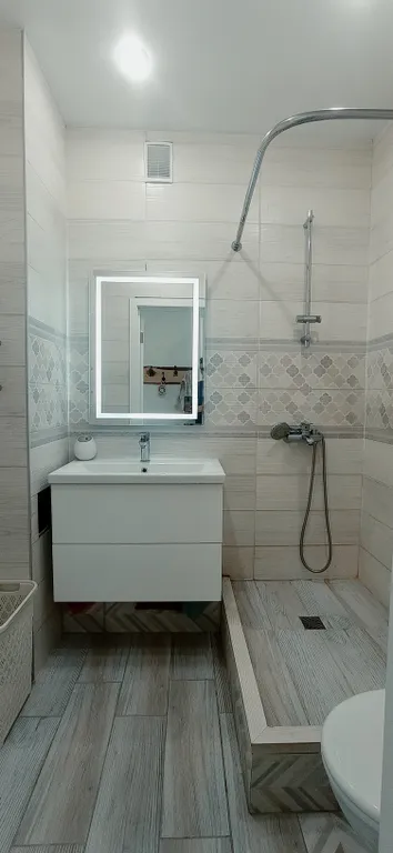 Комфорт для Вас