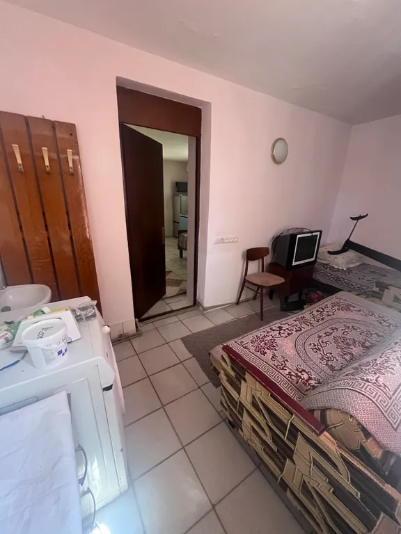 Семейный номер от 4 до 6 человек