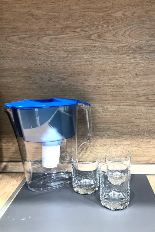 2-х  квартира в центре города (вблизи Алое Поле, Кировка, термы Лето )