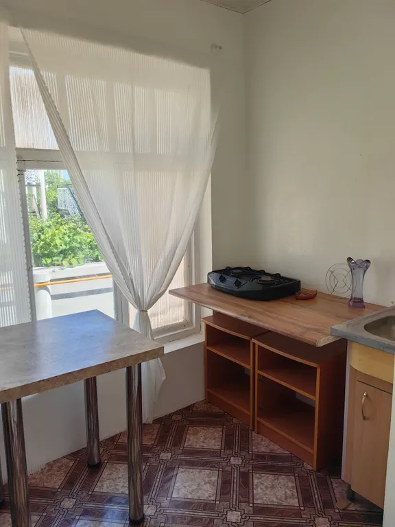 Квартира Комната — Курортное (Феодосия)