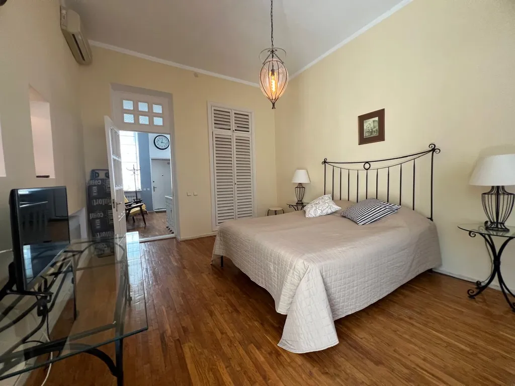 Коттедж Дом у моря — аренда посуточно в Евпатория