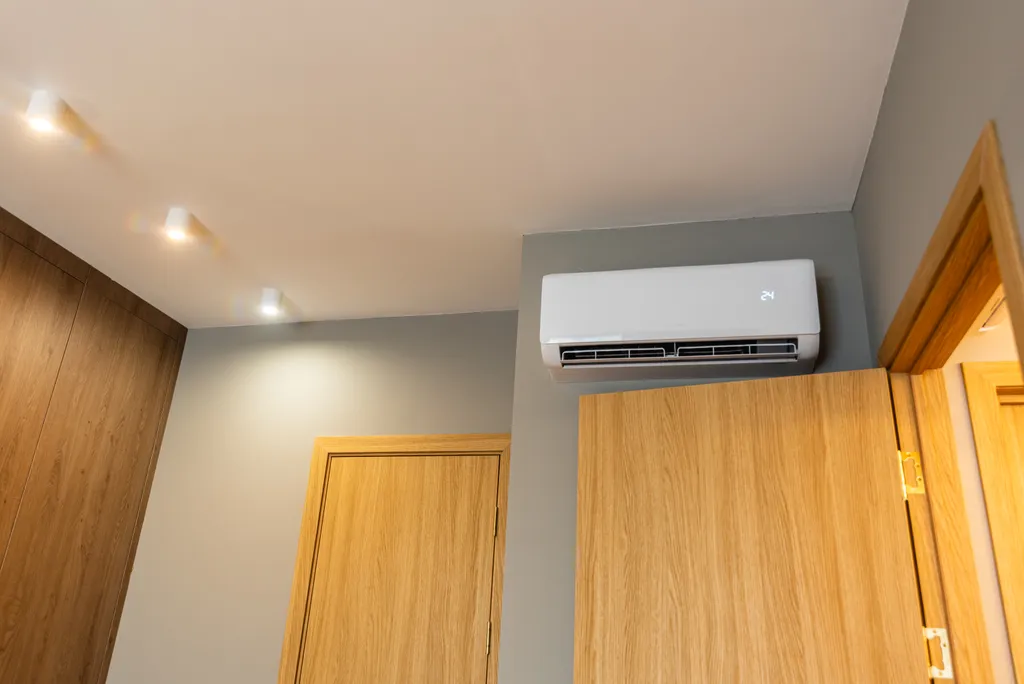 ЖК Эстет с шикарным видом на горы, возле ТРЦ Мега  Центр