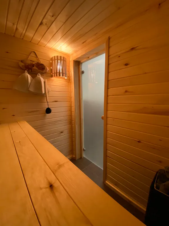 3-комнатный Дом