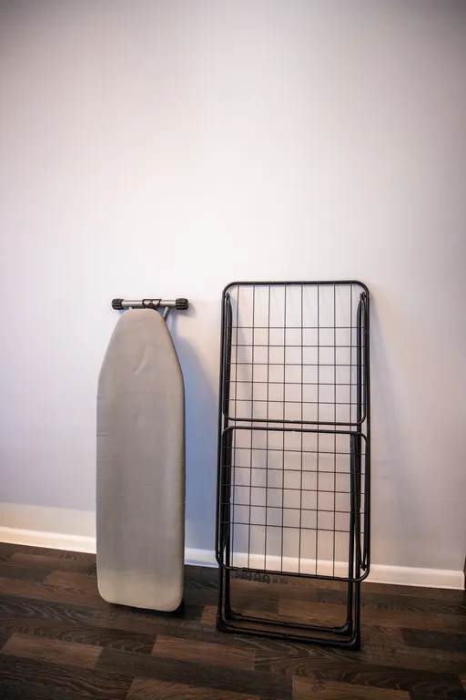 Квартира Квартира Современная картира в закрытом ЖК — Красноярск