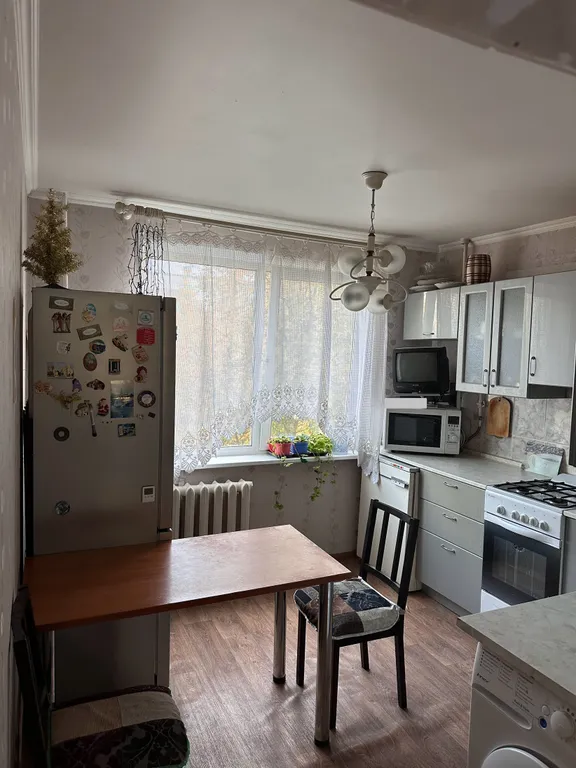 Квартира в Кубинке Новый городок