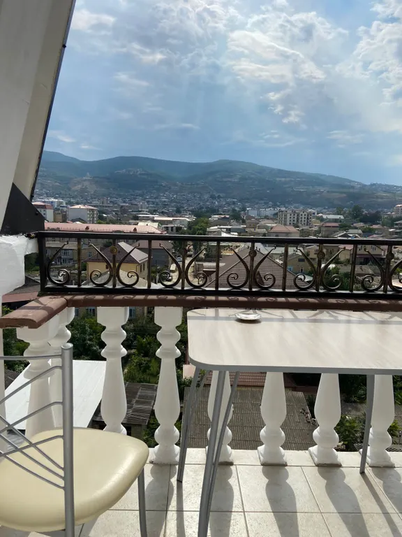 Квартира 3-комнатная Квартира — Дербент