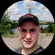 Ruslan