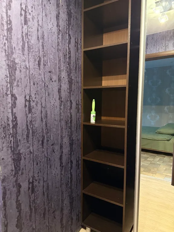 Квартира Уютная квартира не далеко от мамаева кургана — Волгоград