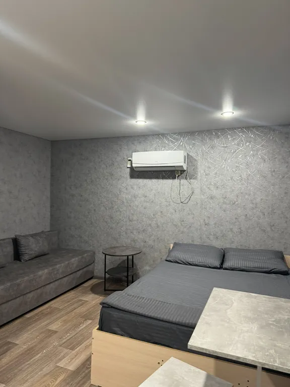 Квартира Комната — аренда посуточно в Соль-Илецк