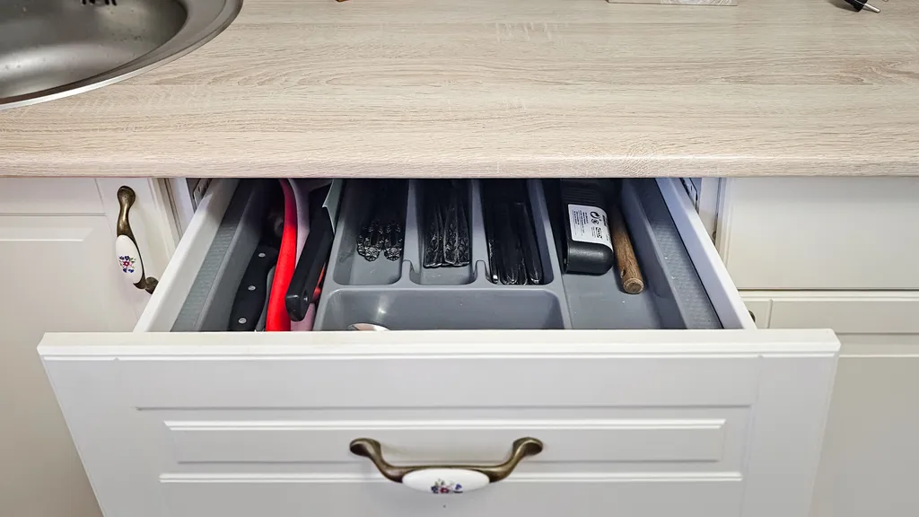 Большой семейный апартамент Как дома