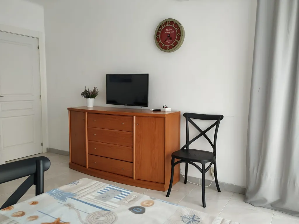 Apartsalou Pepa