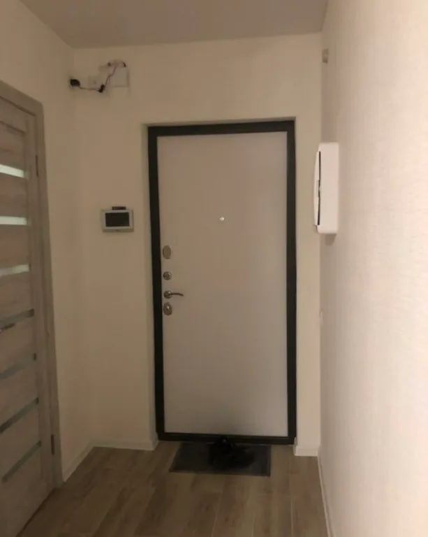 Студия в Авиаторе