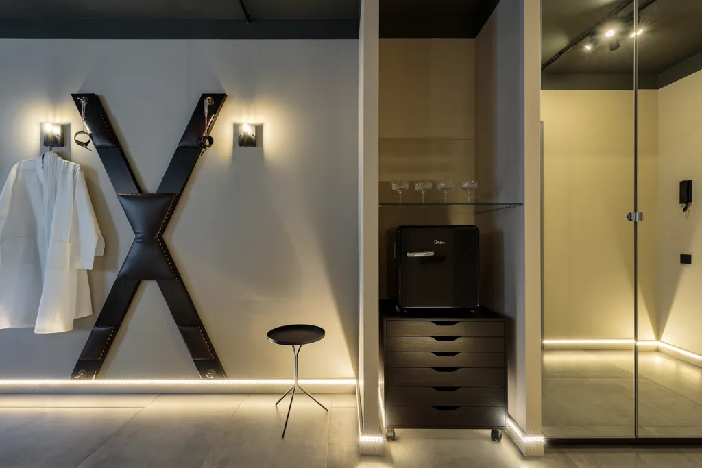 Квартира 1-комнатная Квартира — Санкт-Петербург