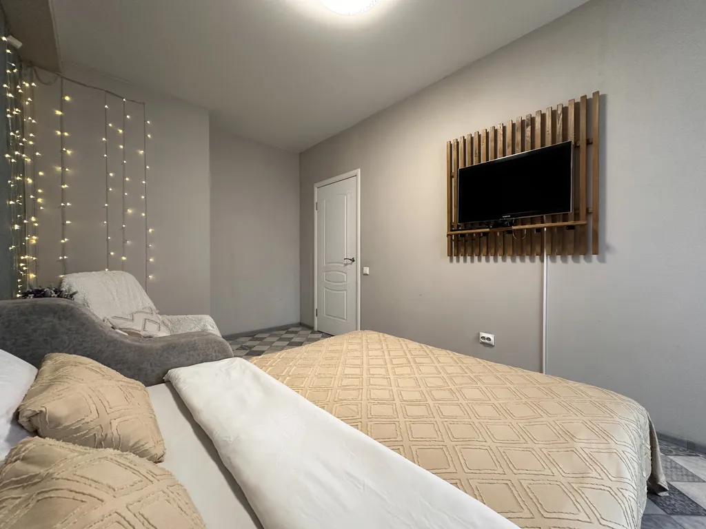 Квартира Квартира без посредников от собственника — Севастополь