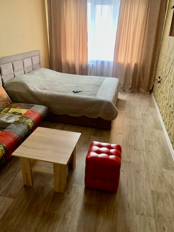 Уютная квартира в 10 минутах от горячих источников и отдыха в горах