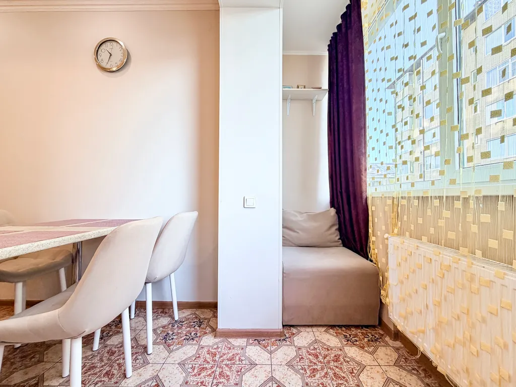 Квартира Апартаменты Монако 24 Белорусский проезд 8 — Анапа