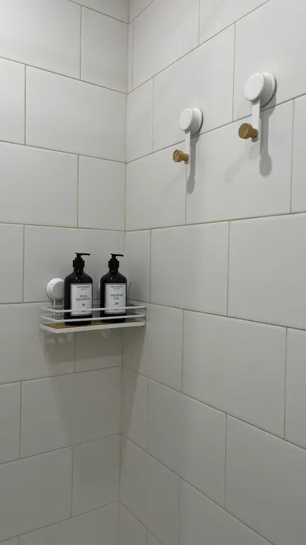 Квартира Уютная 1-к квартира в центре города — Калининград