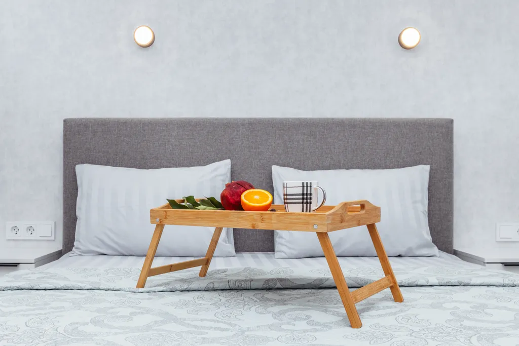 Квартира Квартира в ЖК Фрукты Виноград 1052 — Сириус