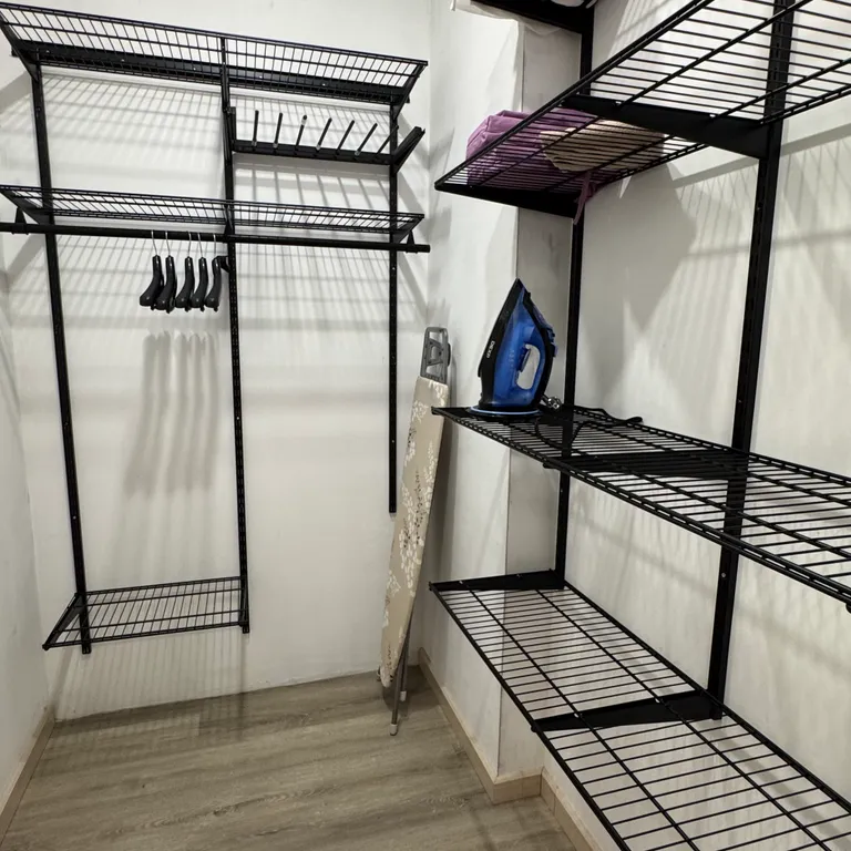 Квартира Квартира Как дома и даже лучше — Хабаровск