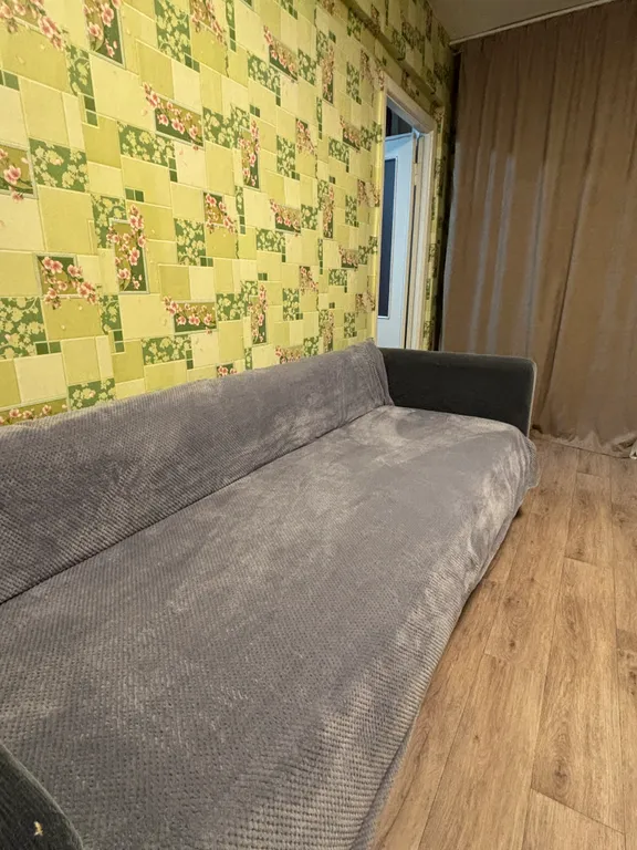 Уютная квартира в самом центре города