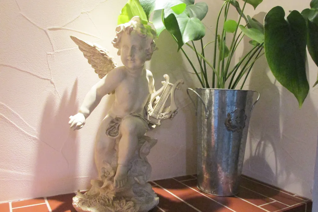 Старый город у Королевских ворот