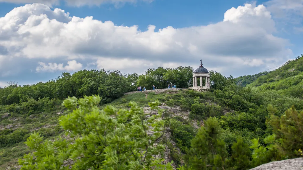 Уютная квартира в микрорайоне Ромашка