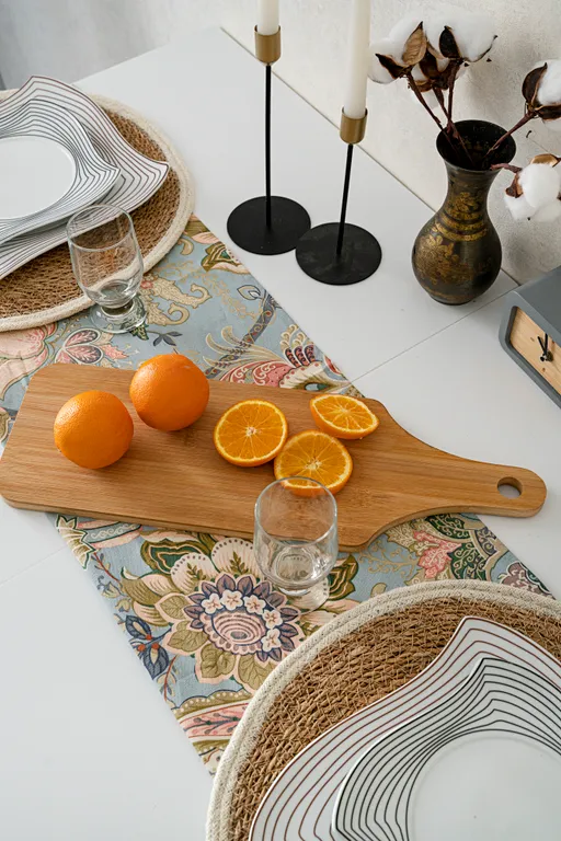 Волжская гавань. Апартаменты возле речного вокзала