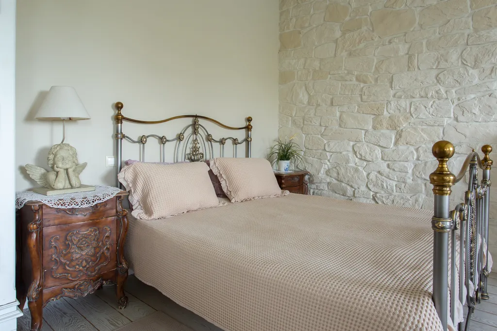 Дизайнерская студия Сканди