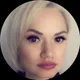 Бэлла