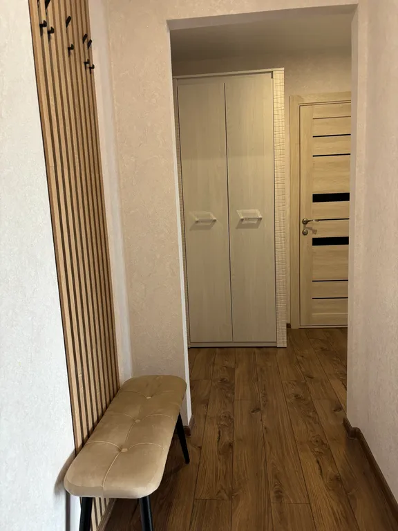 ЖК Предгорье Лаго-Наки 2.0