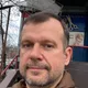 Кирилл