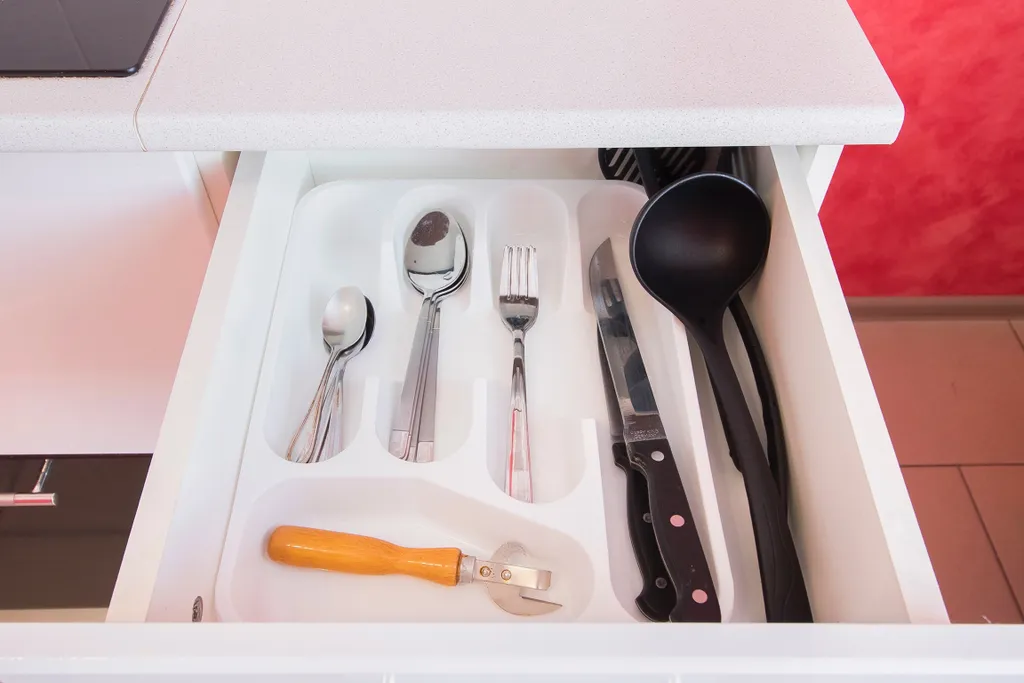 Апартаменты с балконом