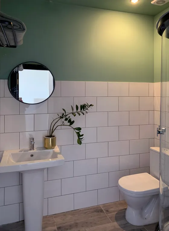 Рубинштейна 38