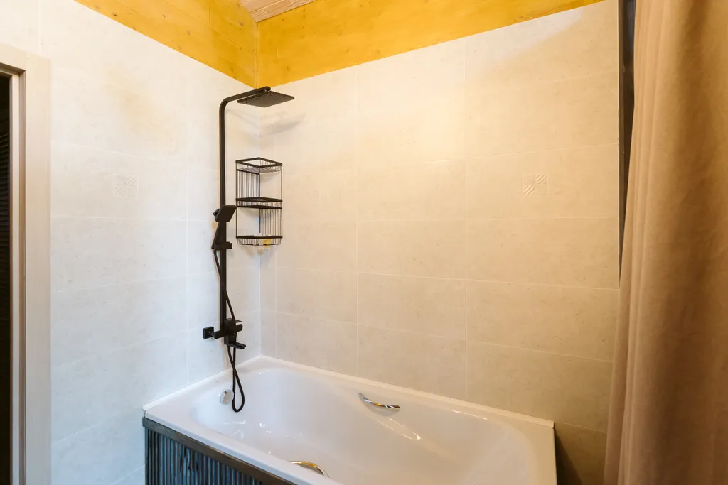 Дом кассандра