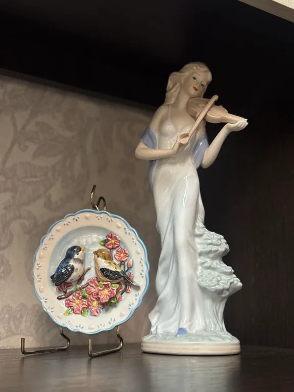 Четырёхместные апартаменты + pets friendly