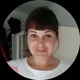 Оксана