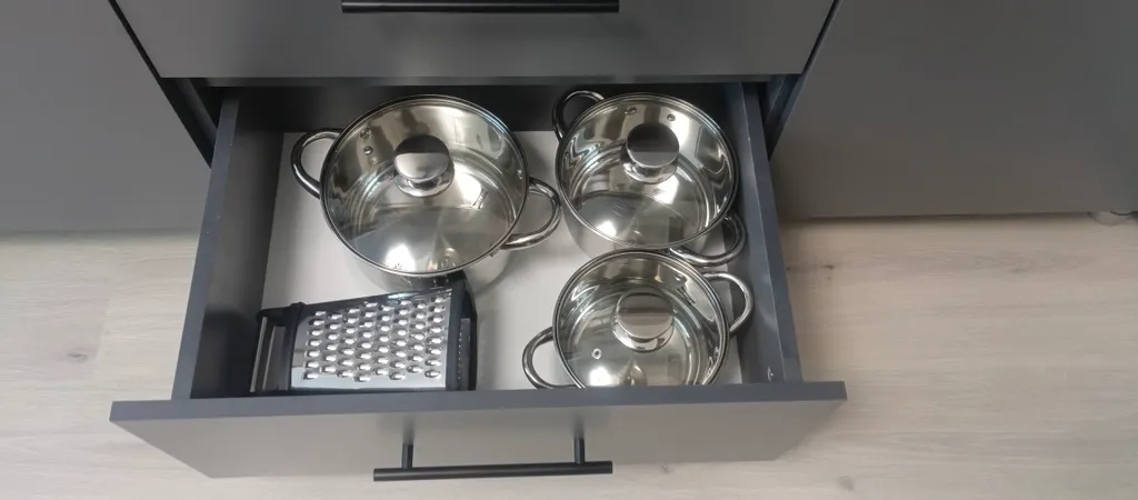 Новая, уютная  квартира