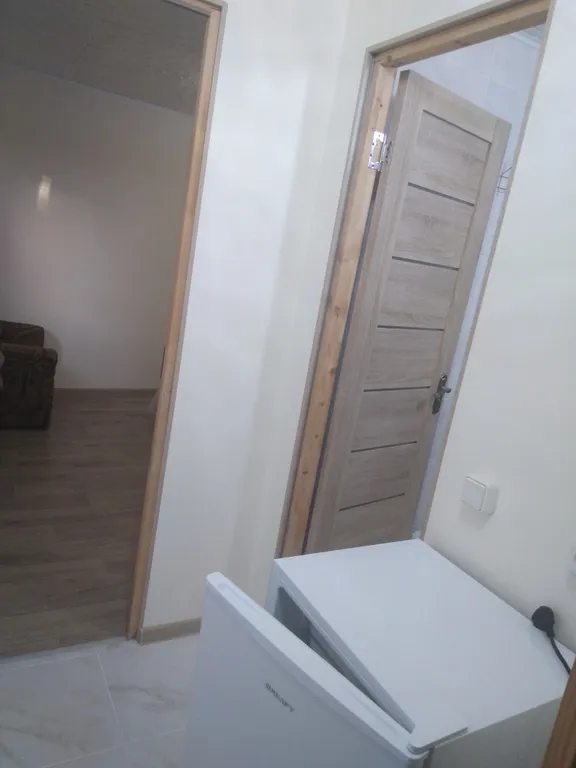 Квартира Комната — Судак